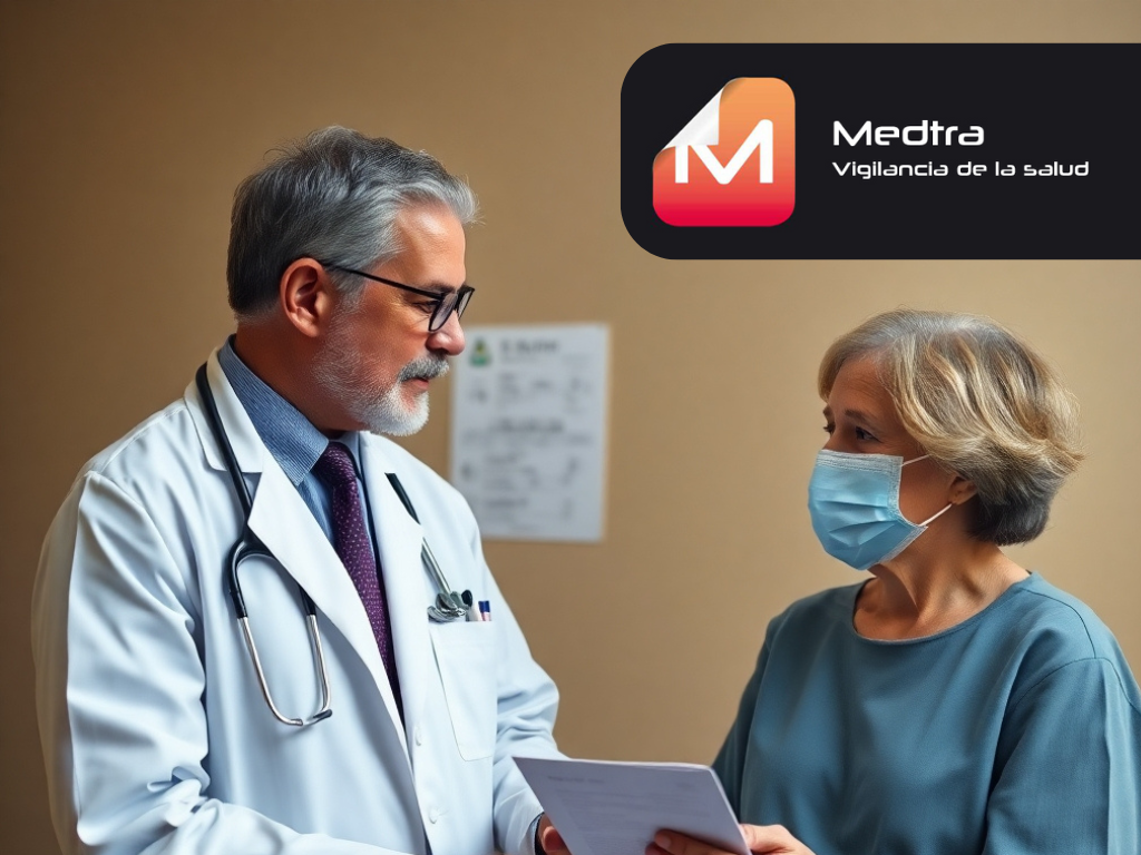 medtra-la-herramienta-definitiva-del-medico-de-empresa